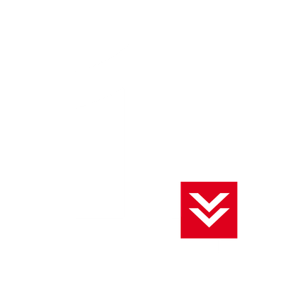 1-Feb-02-2026-04-04-43-1391-PM