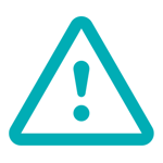 IT consulting managed services  - no risk