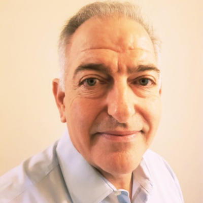 Pierre Montersino