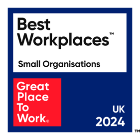 2024_UK_Best Workplaces_S_RGB-1