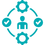 IT consulting managed services  - flexibility