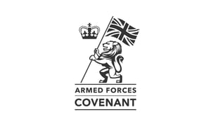 Armed Forces Covenant