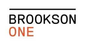 Brookson One