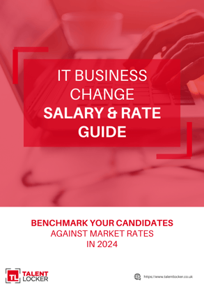 Client Business Change salary guide cover (1)