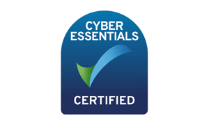 Cyber Essentials Certification