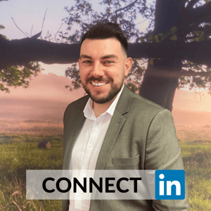 Dan Hudson Cloud Recruitment