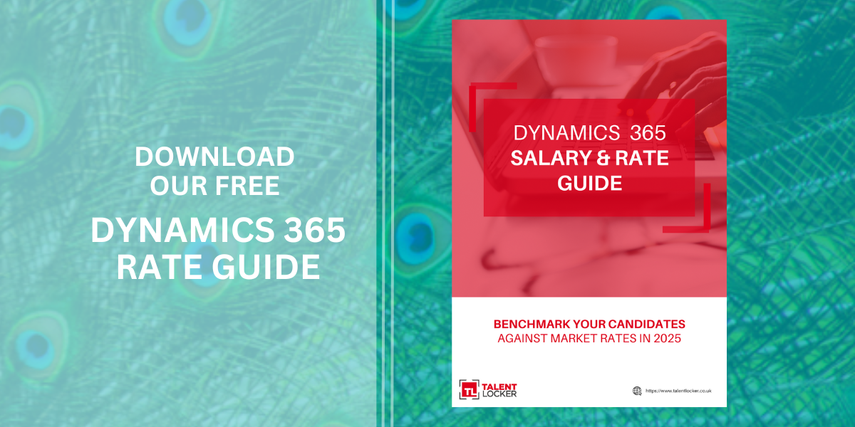 Download our free Dynamics 365 rate guide (2)