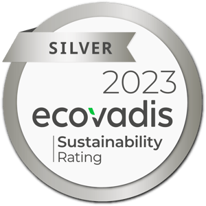 Ecovadis-Silver-2023-1