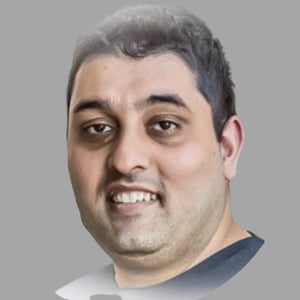 Ejaz