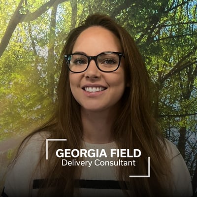 Georgia F