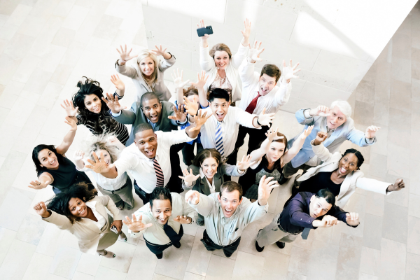 Top tips for retaining quality tech talent