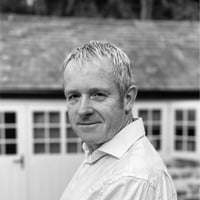 Ian Heath