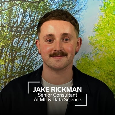 Jake (20)