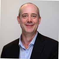 CISO role