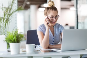 Common IT Business Change Challenges and How to Overcome Them