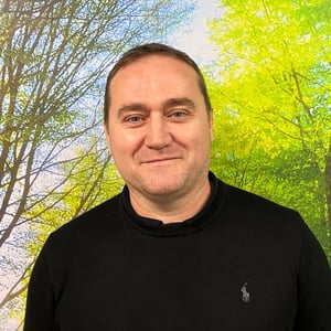 Martyn Hurricks (2)
