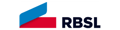 RBSL