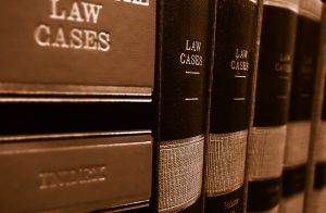 Ensuring you meet the legal obligations of ir35