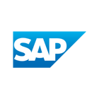 SAP logo