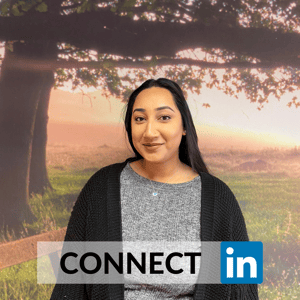Simmran Connect