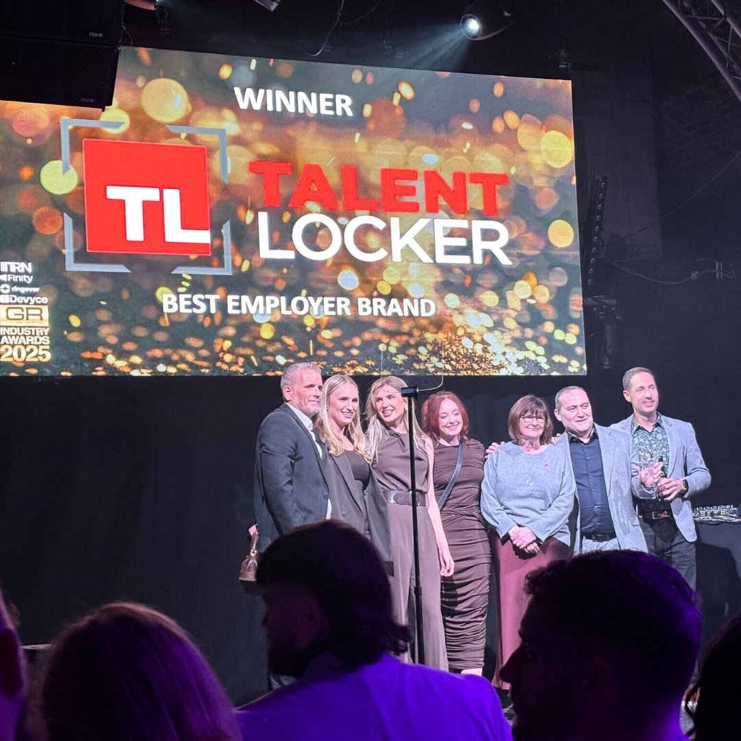 Social media templates - OCT 25 (3)