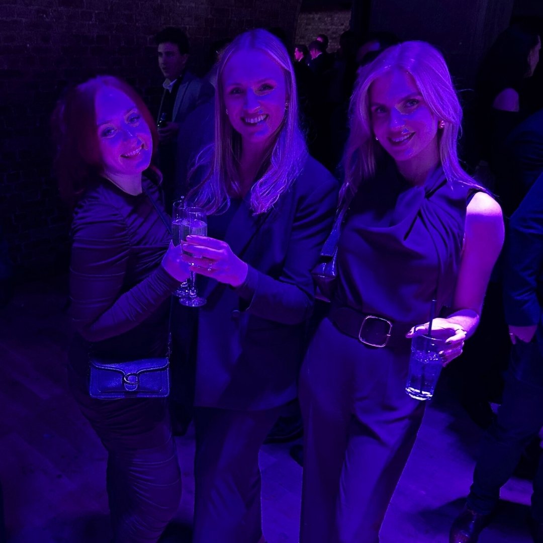 Social media templates - OCT 25 (4)