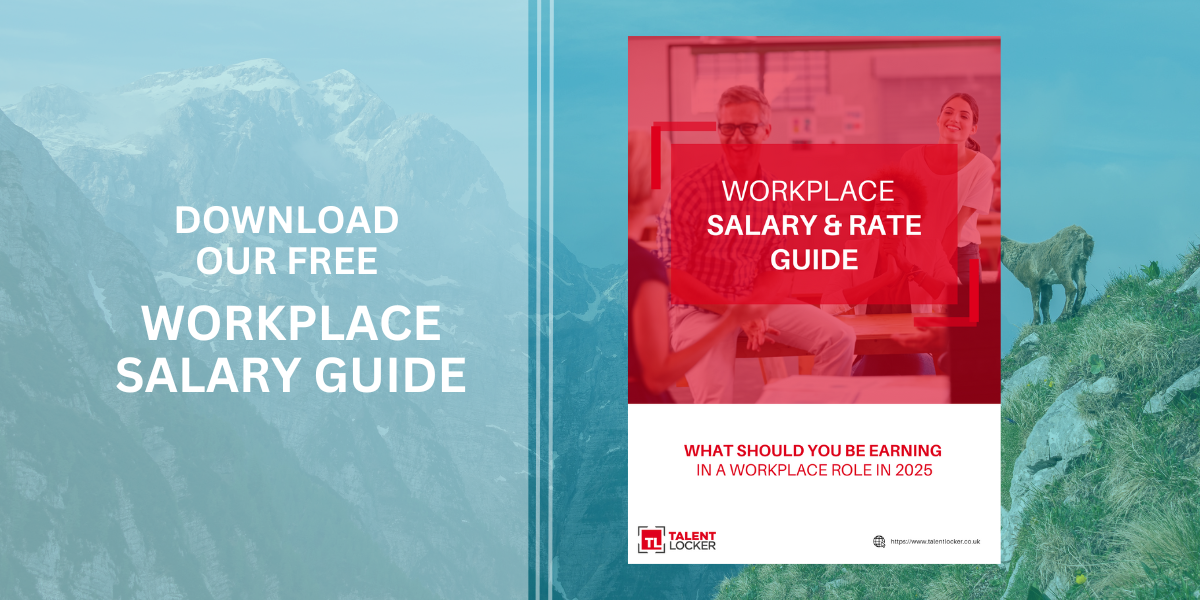 Workplace Salary Guide (4)