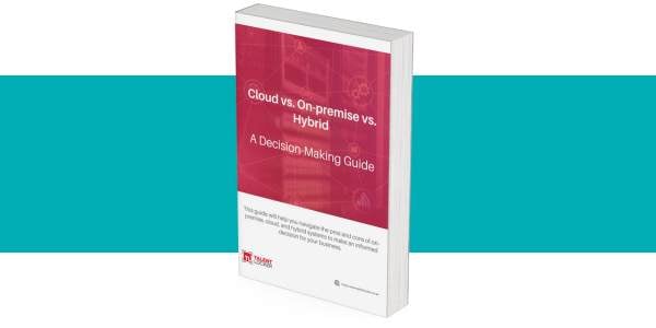 cloud suitability assessment guide cloud suitability assessment guide