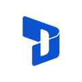 dynamics logo