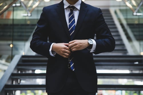 Top tips for retaining quality tech talent