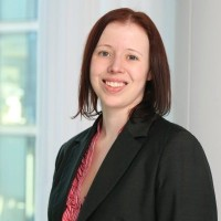 CISO role