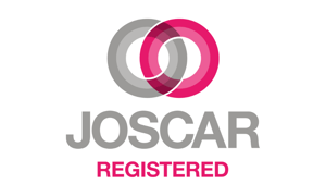 joscar