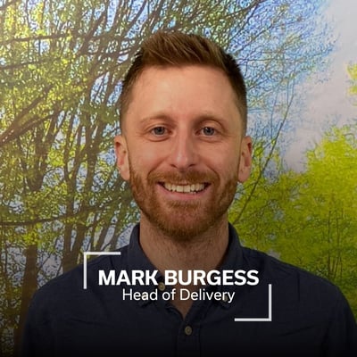 markB