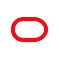 oracle logo