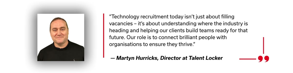 quote - martyn hurricks-3