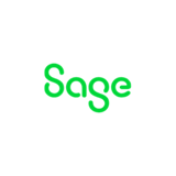 sage
