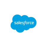 salesforce