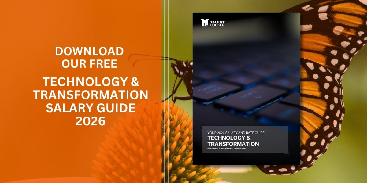 technology and transformation salary guide thumbnail for website-3