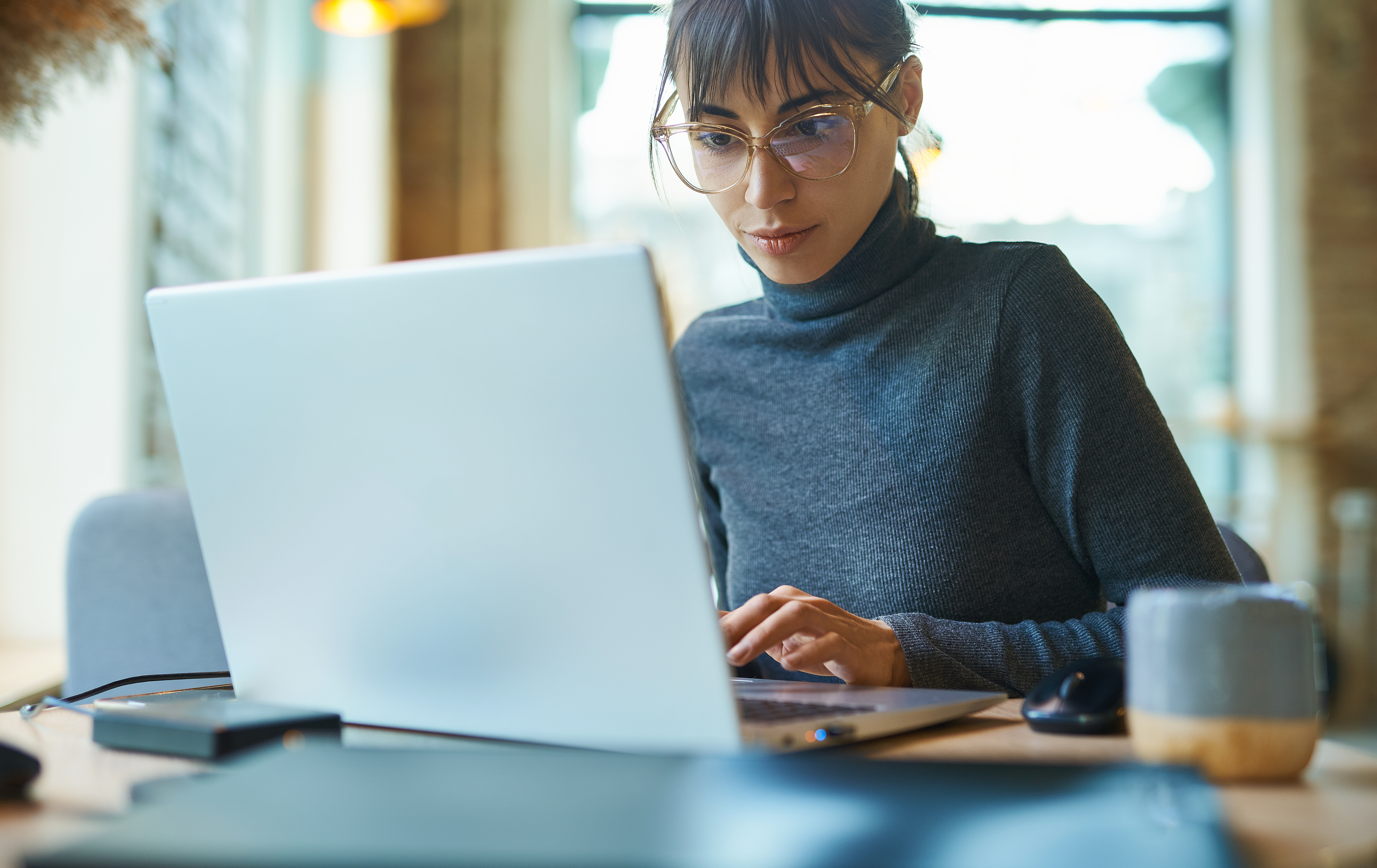 How to write a cover letter