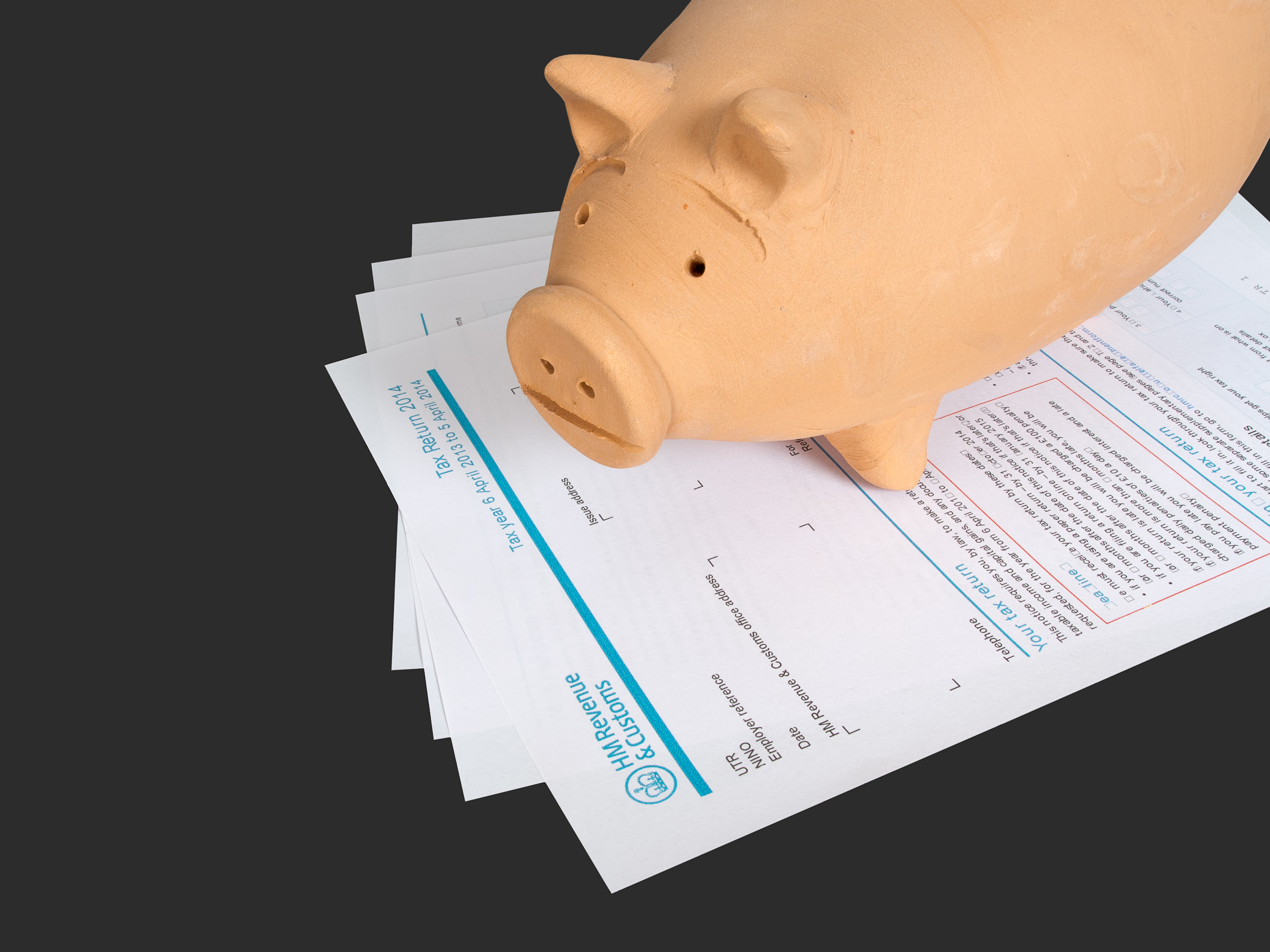IR35: what you need to know
