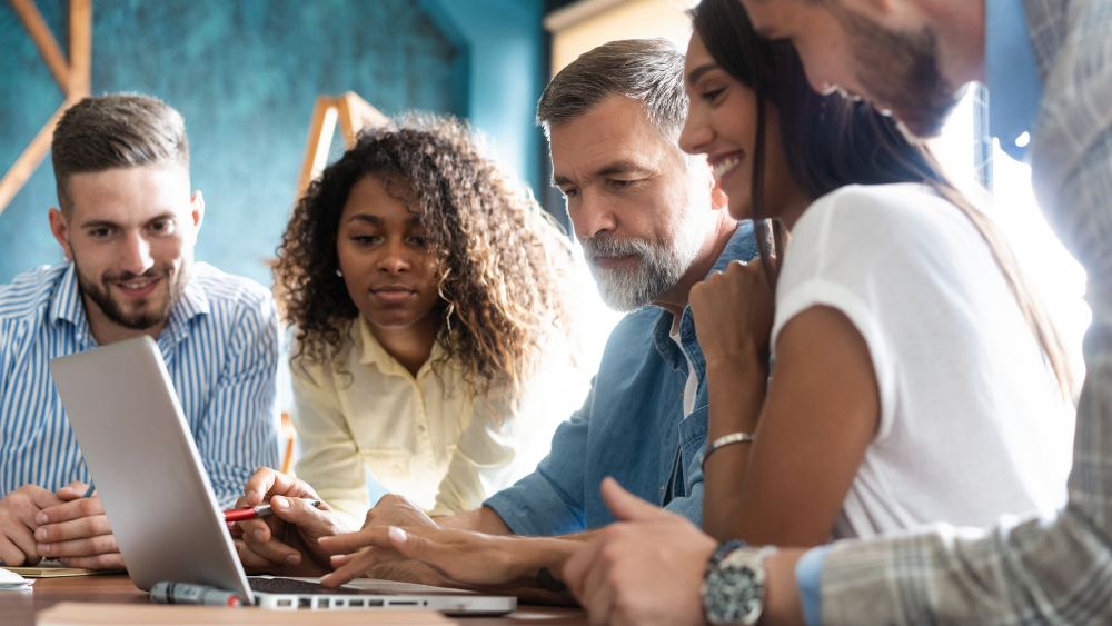 What is change fatigue, what causes it, and how to resolve it...