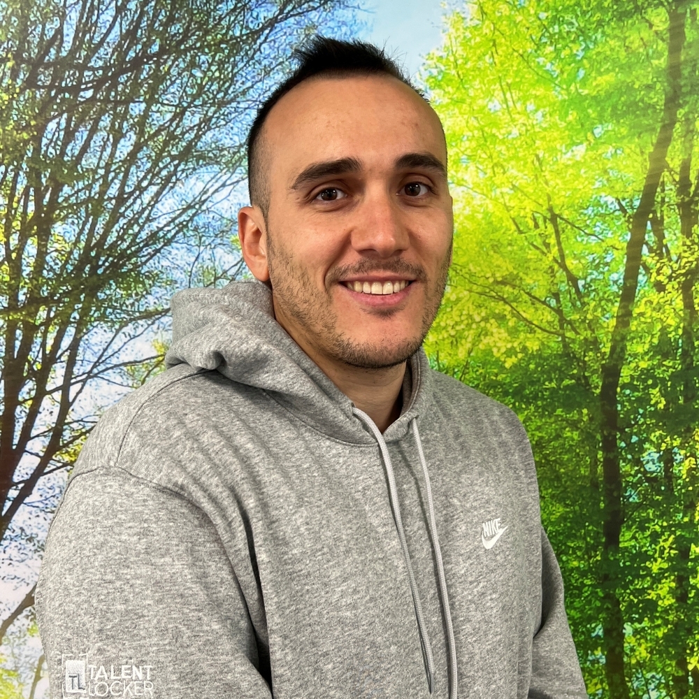 Christos Nakoutsis