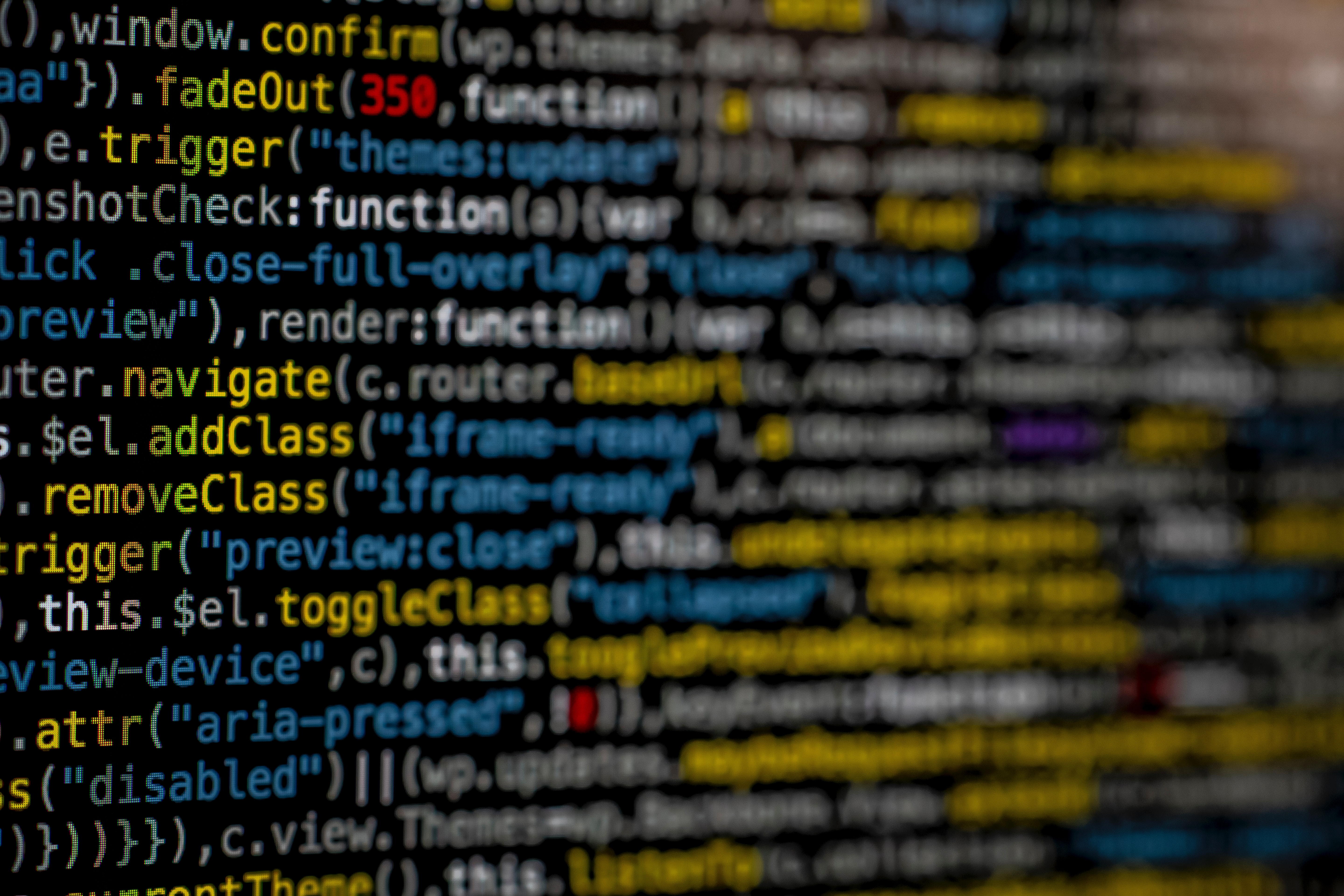 10 tips for protecting your organisation against cyber attacks