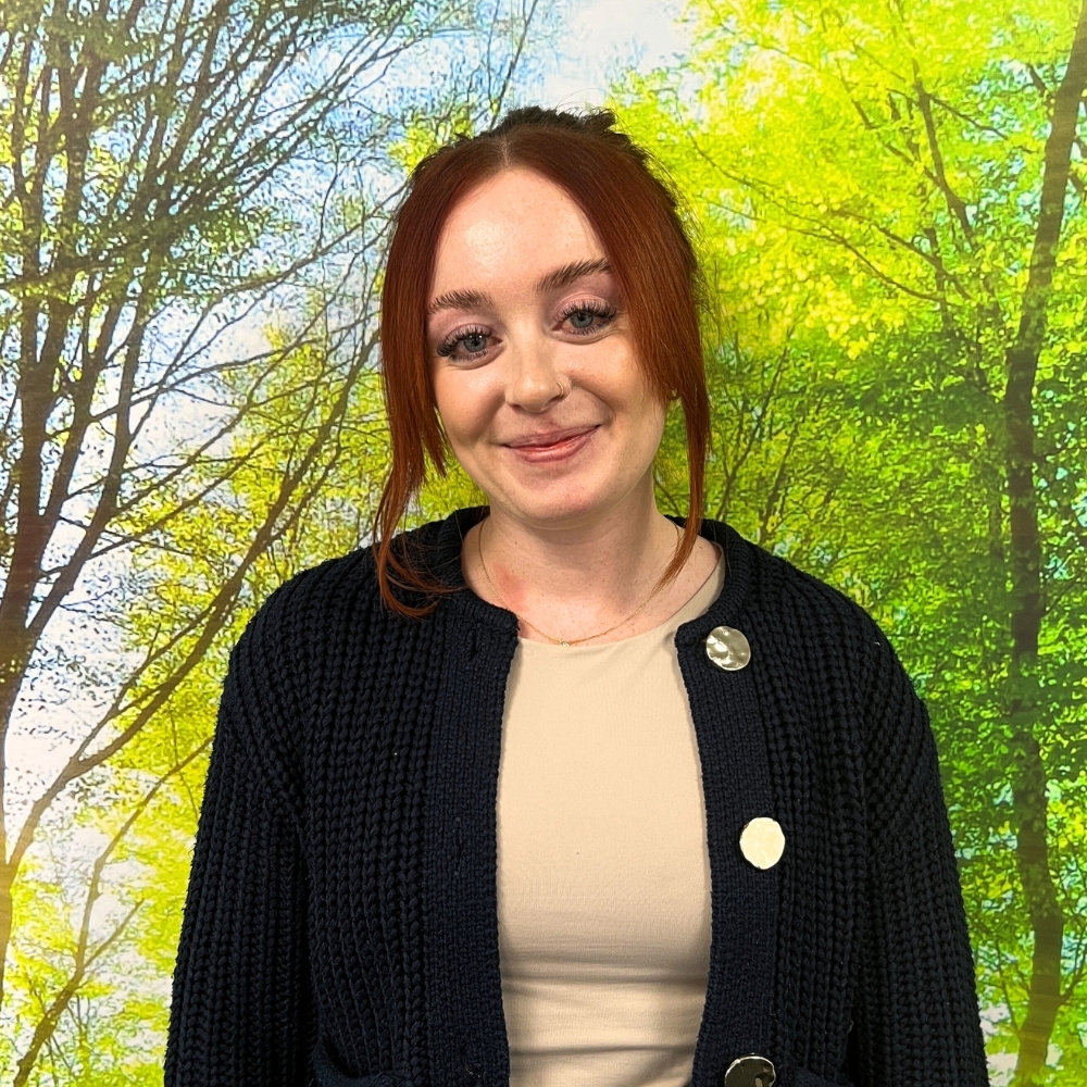 Hannah Macdonald