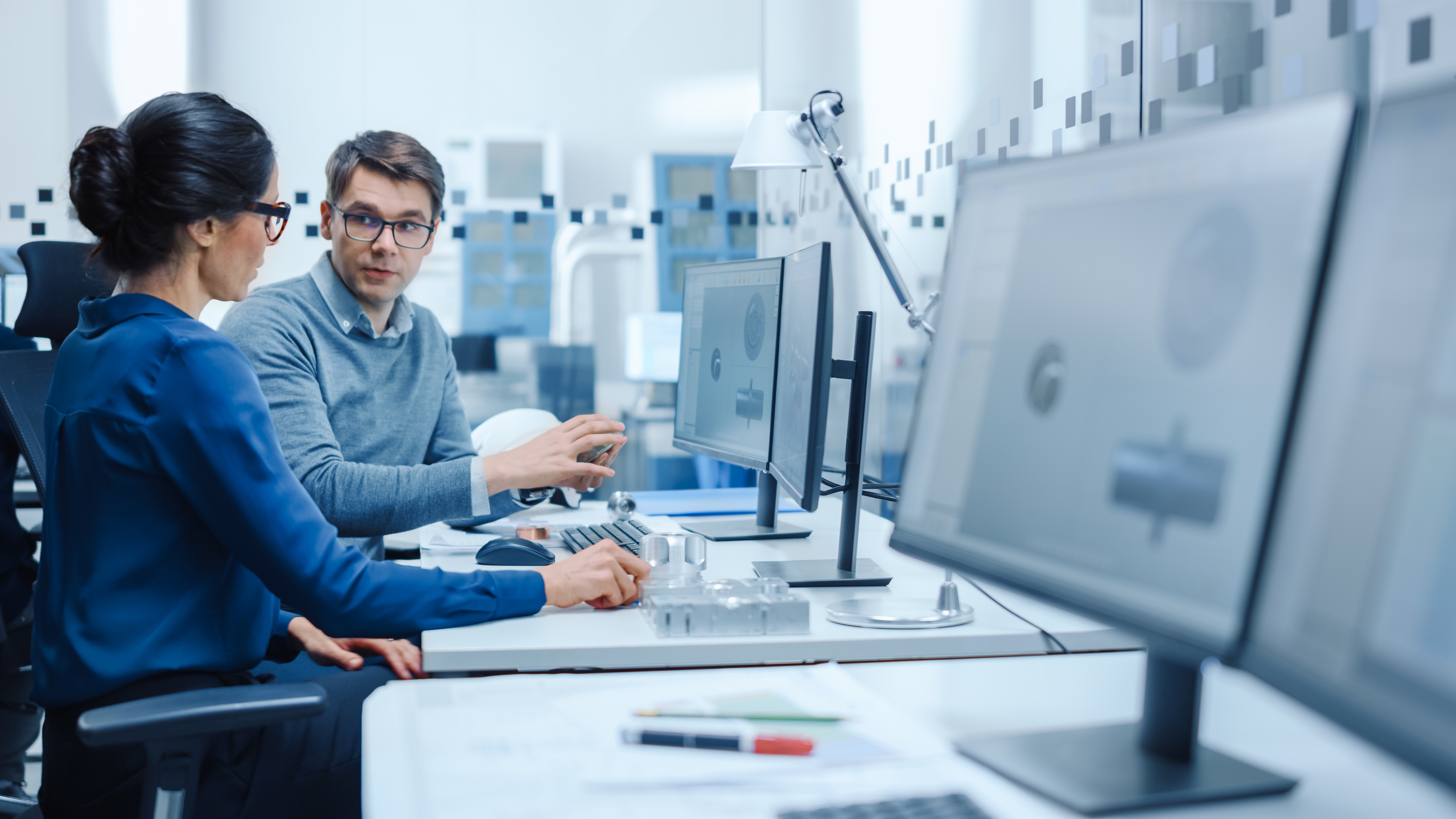 A guide to CRM implementation
