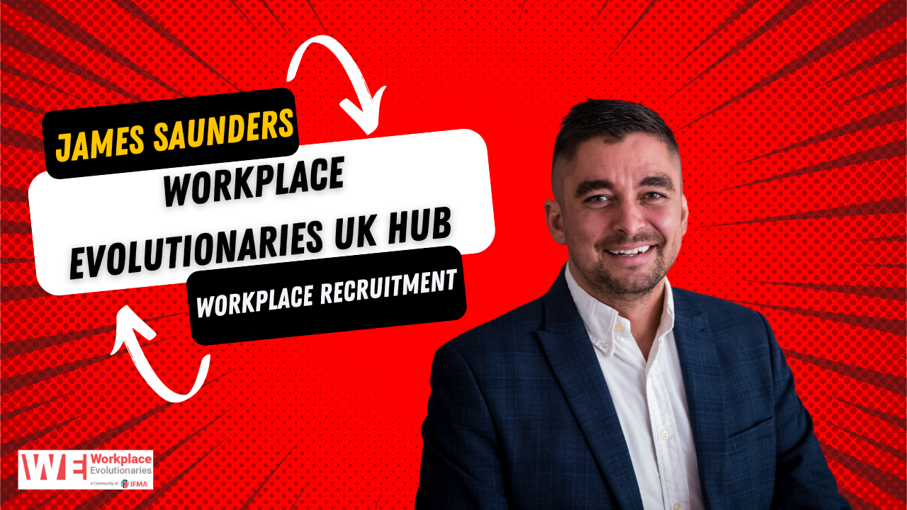 Workplace recruitment webinar: Hiring trends
