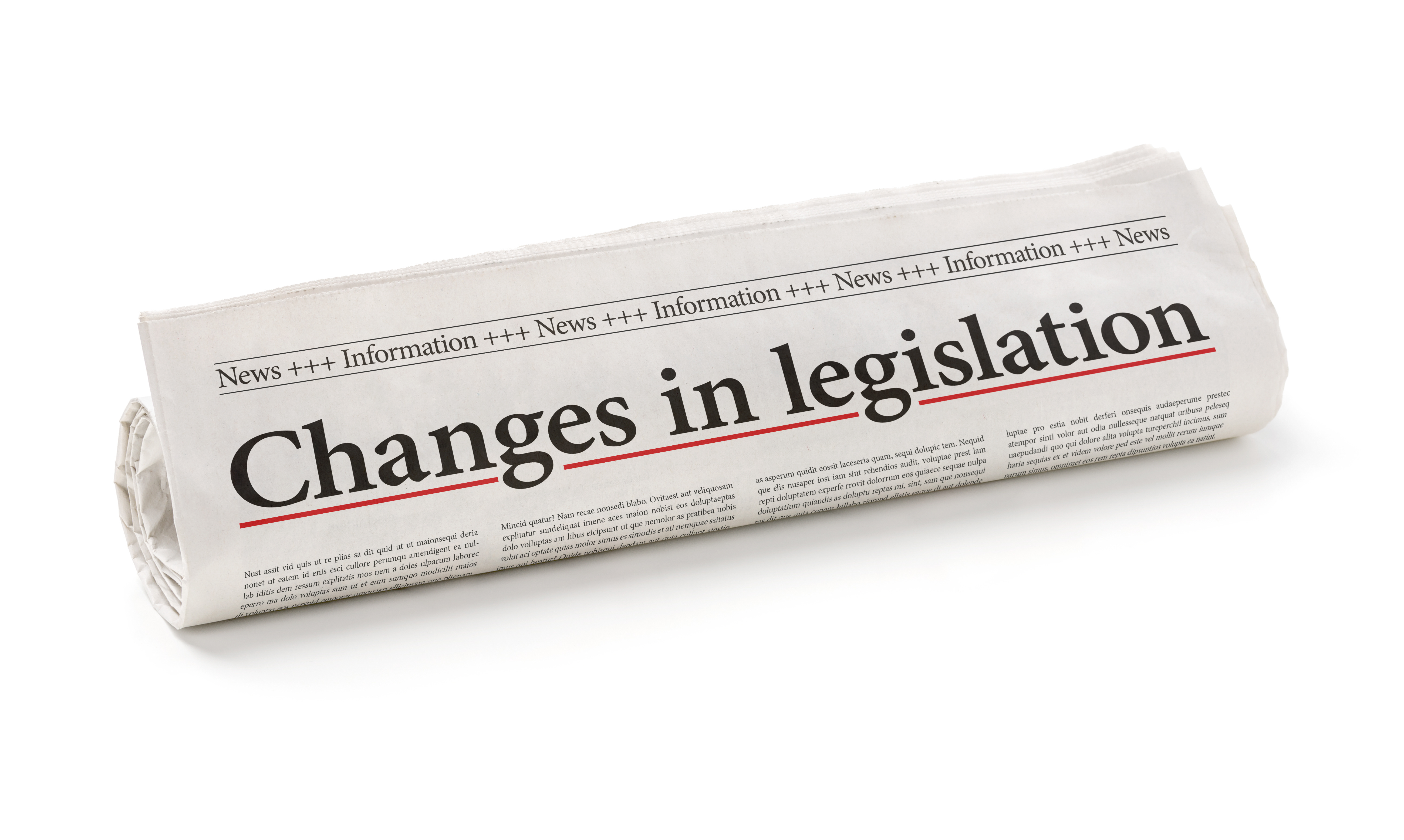 The latest on the IR35 reform repeal: what happens next?