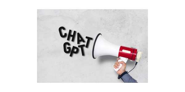 Benefits and risks of using Chat GPT in your business