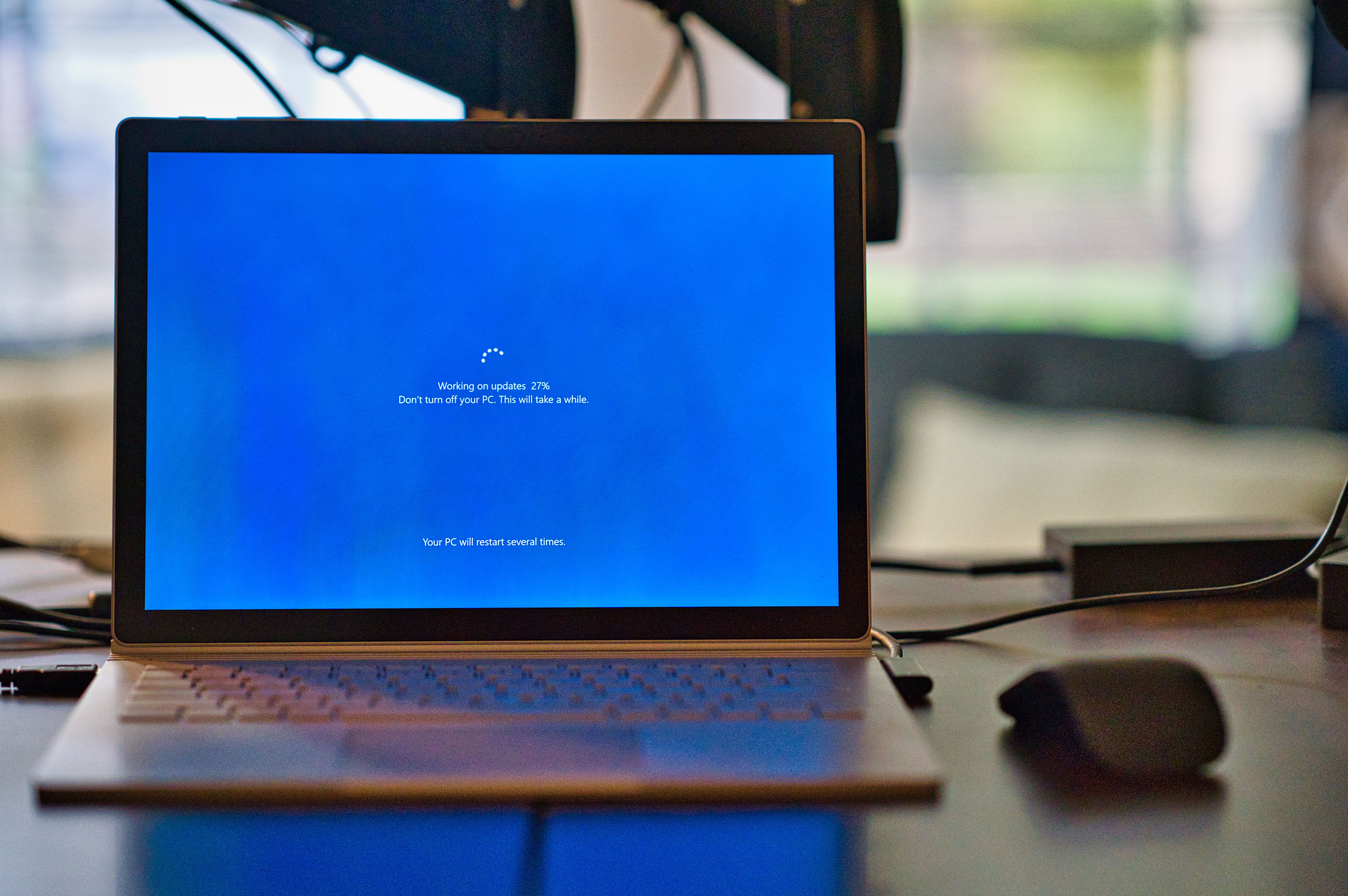 Key updates in Dynamics 365 Wave 1
