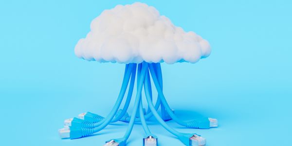 Top benefits of cloud computing for your business
